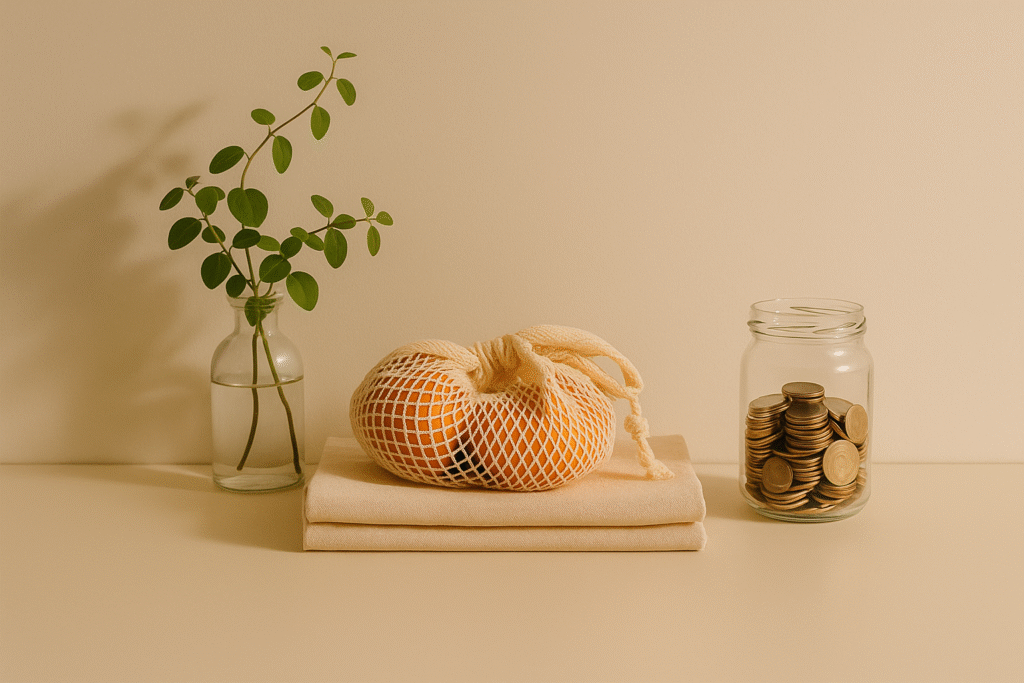 Minimalismo