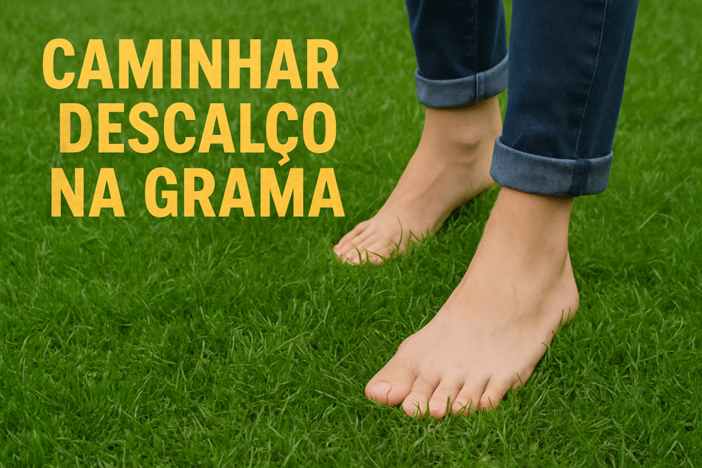 Rituais que Nutrem a Alma