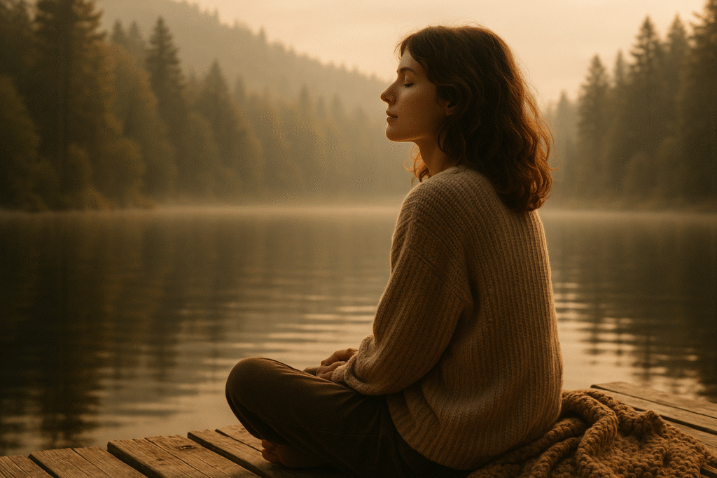 Julho é tempo de pausa