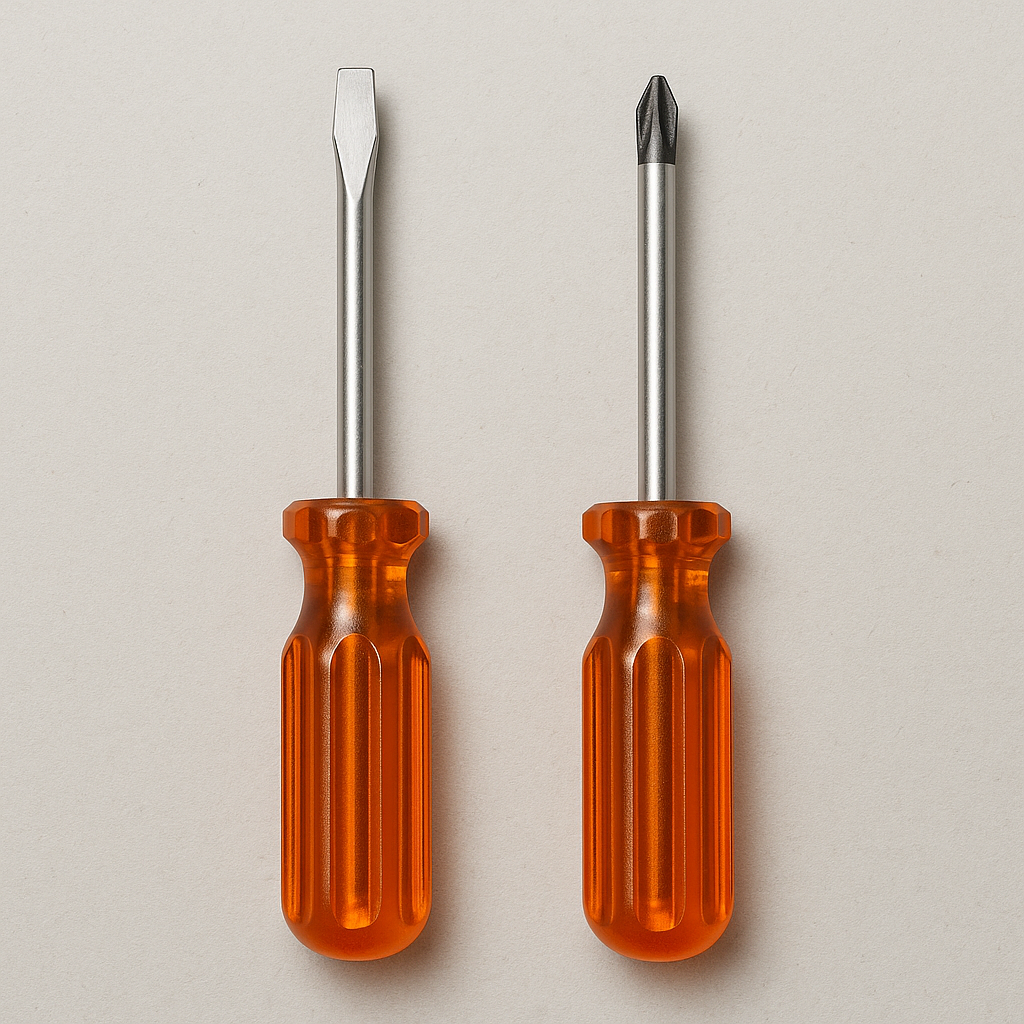 Kit de Ferramentas Essencial para DIY