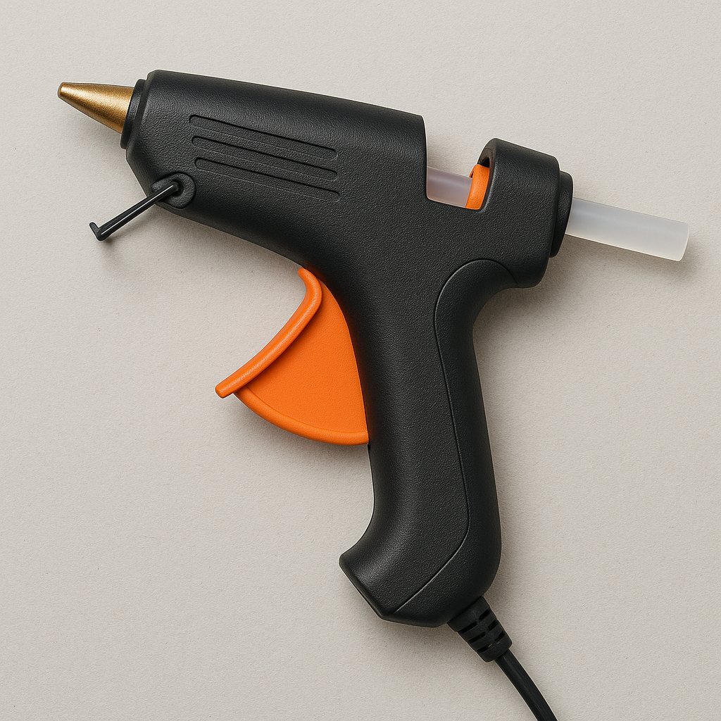 Kit de Ferramentas Essencial para DIY