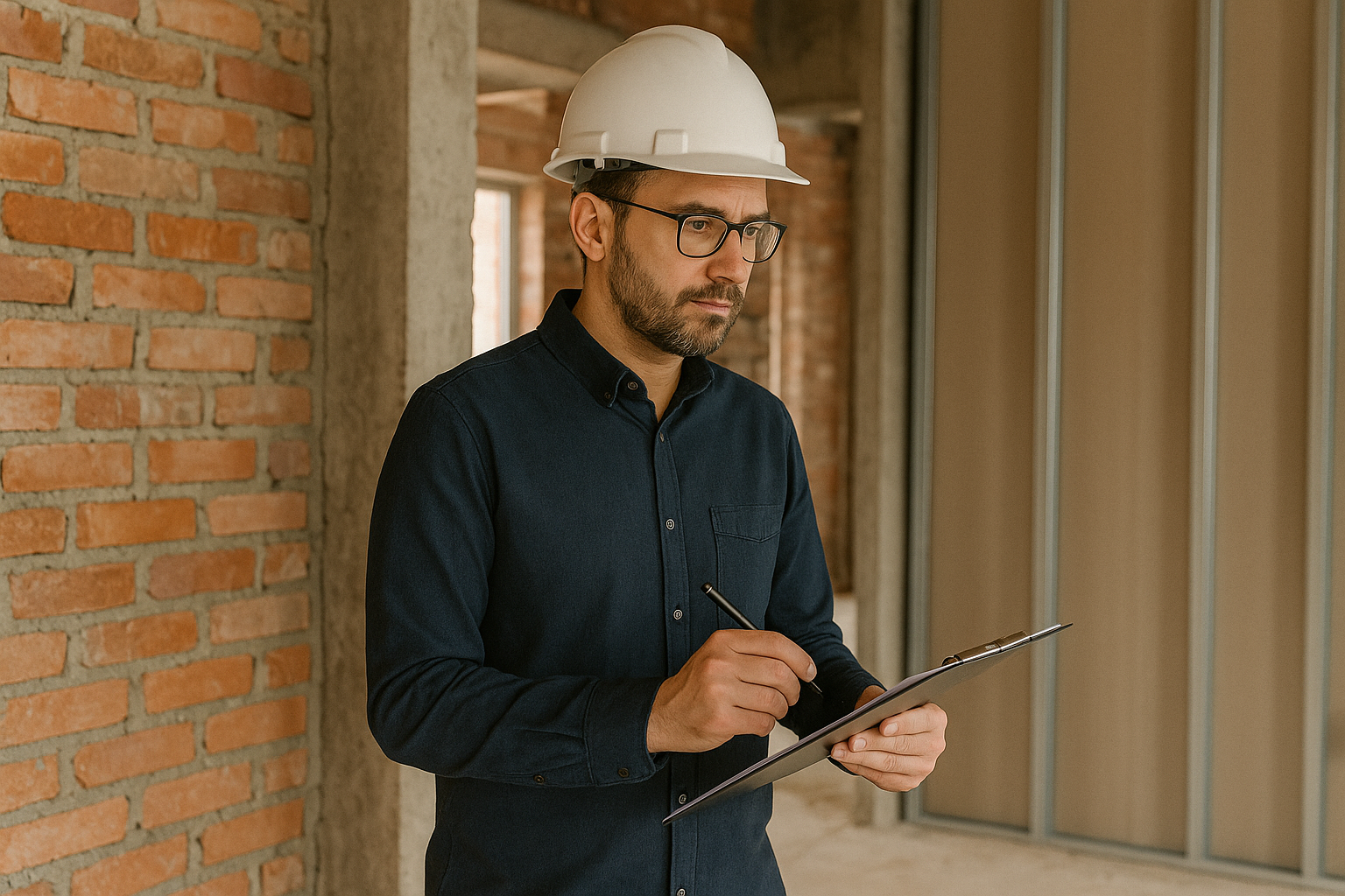 ChatGPT Image 3_06_2025, 17_14_08 A Importância do Arquiteto na Decoração